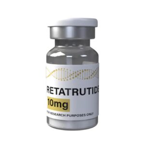 Reta 10mg