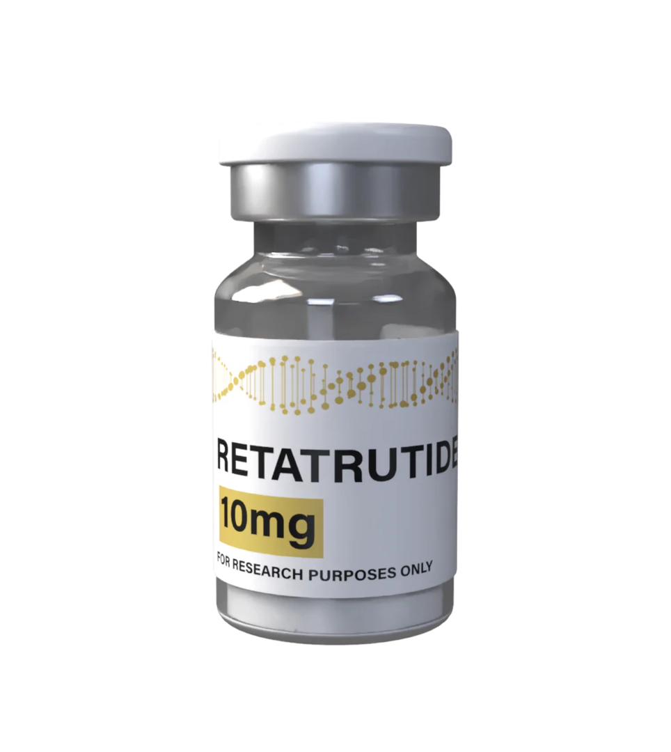 Reta 10mg